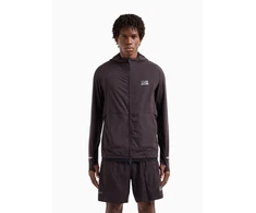 EA7 Emporio Armani M 6DPM57-PNDDZ-1771 džemperis