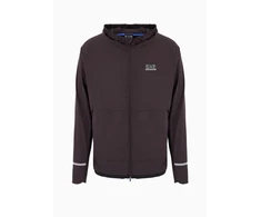 EA7 Emporio Armani M 6DPM57-PNDDZ-1771 džemperis