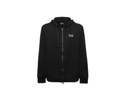 EA7 Emporio Armani M 8NPM38-PJVTZ-1200 džemperis