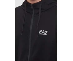 EA7 Emporio Armani M 8NPM38-PJVTZ-1200 džemperis