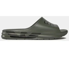 EA7 Emporio Armani M Papucai Papucai XBP008-XK337-T517