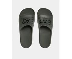 EA7 Emporio Armani M Papucai Papucai XBP008-XK337-T517