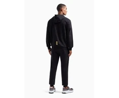 EA7 Emporio Armani M treningas 8NPV63-PJVRZ-0208