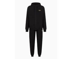 EA7 Emporio Armani M treningas 8NPV63-PJVRZ-0208