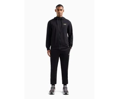 EA7 Emporio Armani M treningas 8NPV63-PJVRZ-0208