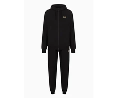 EA7 Emporio Armani M treningas 8NPV63-PJVRZ-0208