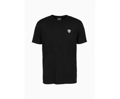 EA7 Emporio Armani Marškinėliai M 8NPT16-PJRGZ-1200