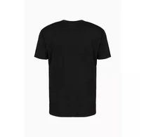 EA7 Emporio Armani Marškinėliai M 8NPT16-PJRGZ-1200