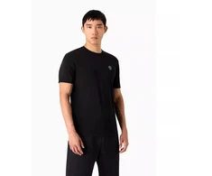 EA7 Emporio Armani Marškinėliai M 8NPT16-PJRGZ-1200