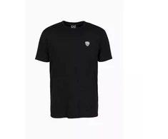 EA7 Emporio Armani Marškinėliai M 8NPT16-PJRGZ-1200
