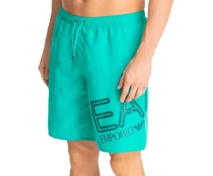 EA7 Emporio Armani maudymosi šortai M 902047-4R736-26083