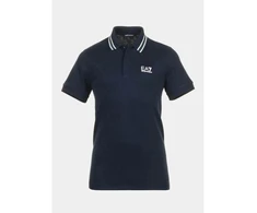 EA7 Emporio Armani polo marškinėliai M 6DPF14-PJZSZ-1562
