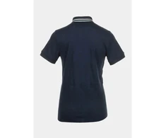 EA7 Emporio Armani polo marškinėliai M 6DPF14-PJZSZ-1562