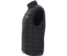 EA7 Emporio Armani Pūkinė liemenė M 8NPQ06-PNGPZ-1200