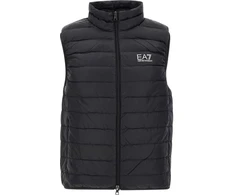 EA7 Emporio Armani Pūkinė liemenė M 8NPQ06-PNGPZ-1200