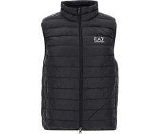 EA7 Emporio Armani Pūkinė liemenė M 8NPQ06-PNGPZ-1200