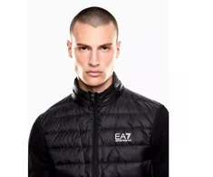 EA7 Emporio Armani Pūkinė liemenė M 8NPQ06-PNGPZ-1200