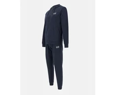 EA7 Emporio Armani sportinis kostiumas M 8NPV63-PJVRZ-1562