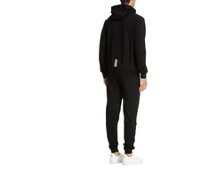EA7 Emporio Armani sportinis kostiumas M 8NPV63-PJVRZ-1200