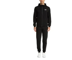 EA7 Emporio Armani sportinis kostiumas M 8NPV63-PJVRZ-1200