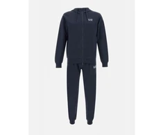 EA7 Emporio Armani sportinis kostiumas M 8NPV63-PJVRZ-1562