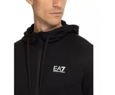 EA7 Emporio Armani sportinis kostiumas M 8NPV63-PJVRZ-1200