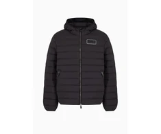 EA7 Emporio Armani Striukė M 6DPB16-PNHAZ-1200