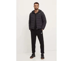 EA7 Emporio Armani Striukė M 6DPB16-PNHAZ-1200