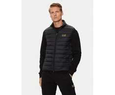EA7 Emporio Armani Striukė su Pamušalu M 8NPQ06-PNGPZ-0208