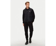 EA7 Emporio Armani Striukė su Pamušalu M 8NPQ06-PNGPZ-0208