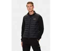 EA7 Emporio Armani Striukė su Pamušalu M 8NPQ06-PNGPZ-0208