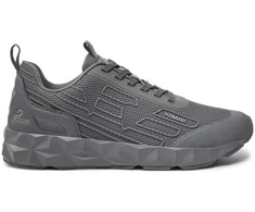 EA7 Emporio Armani Ultimate C2 Kombat M batai X8X154-XK357-U270