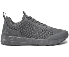 EA7 Emporio Armani Ultimate C2 Kombat M batai X8X154-XK357-U270