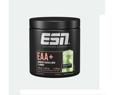 EAA+ 400g ESN