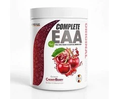 EAA milteliai vyšnių skonio 500g ProFuel