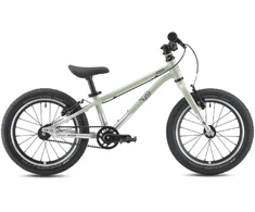 EARLY RIDER Belter 16