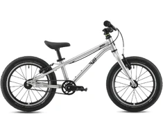 EARLY RIDER Belter 16