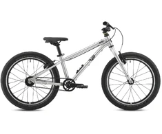 EARLY RIDER Belter 20