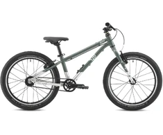 EARLY RIDER Belter 20 Auto