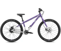 EARLY RIDER Belter 24
