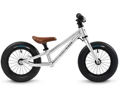EARLY RIDER Charger 12
