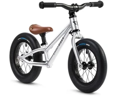 EARLY RIDER Charger 12