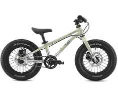 EARLY RIDER Seeker 14