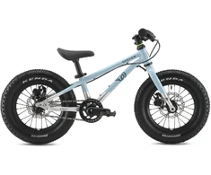 EARLY RIDER Seeker 14