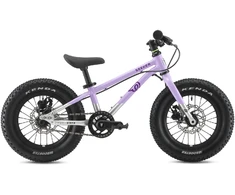 EARLY RIDER Seeker 14