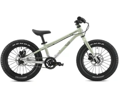 EARLY RIDER Seeker 16