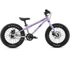 EARLY RIDER Seeker 16