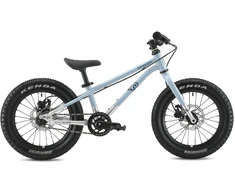 EARLY RIDER Seeker 16