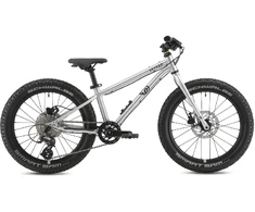 EARLY RIDER Seeker 20