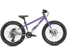 EARLY RIDER Seeker 20